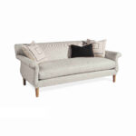 johanne mini sofa