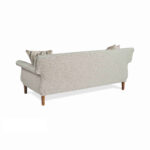 johanne mini sofa