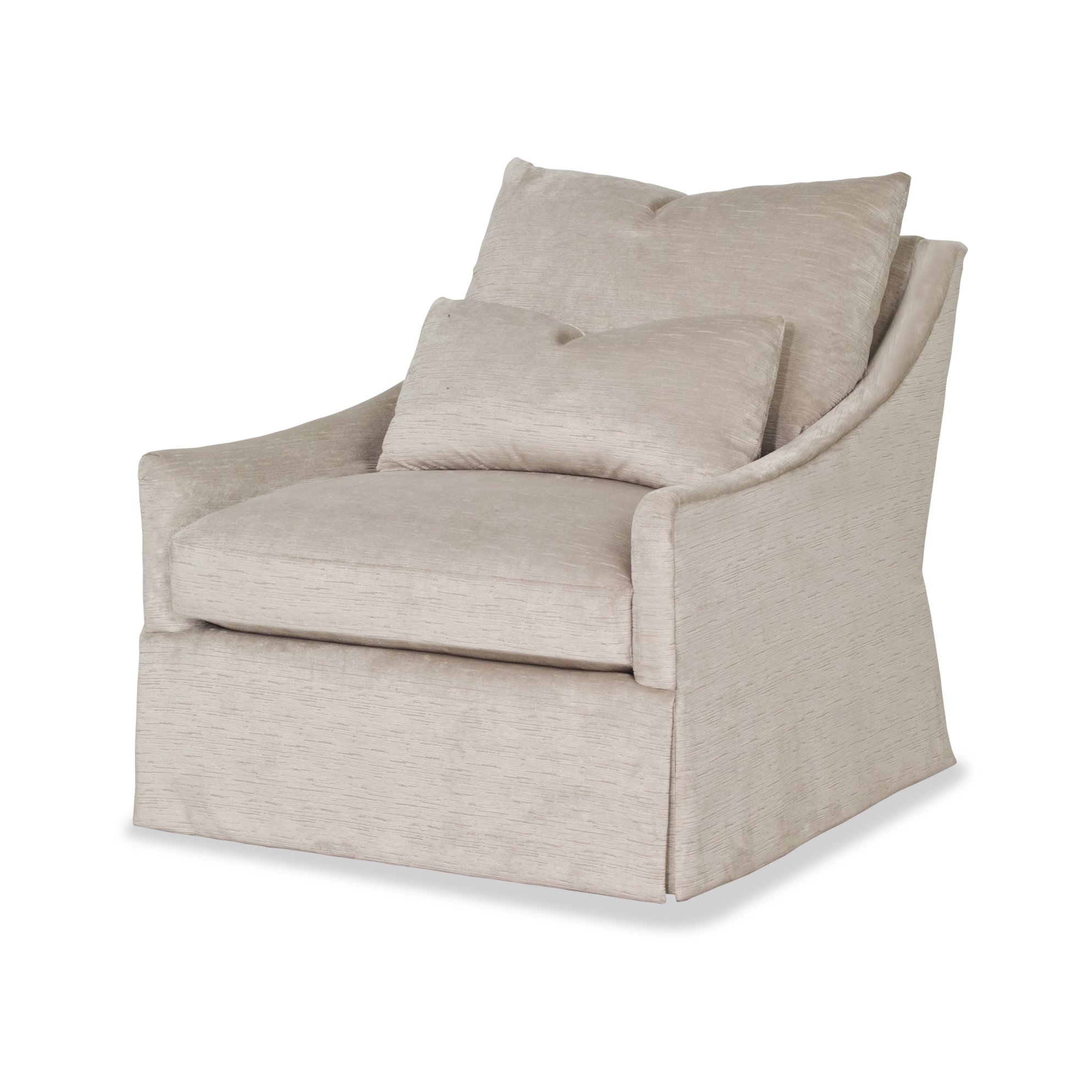 jonesboro chair jonesboro chair