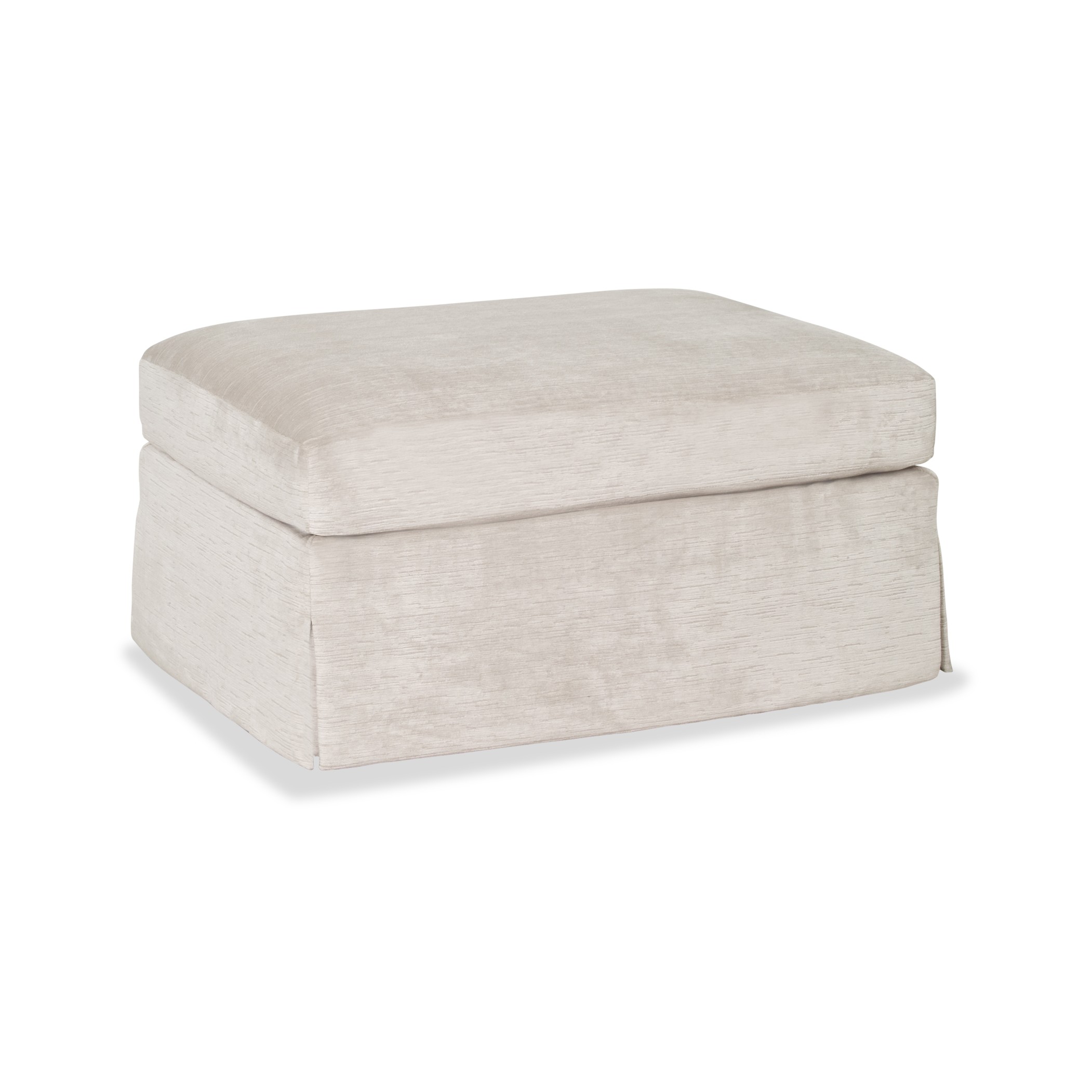 jonesboro ottoman jonesboro ottoman