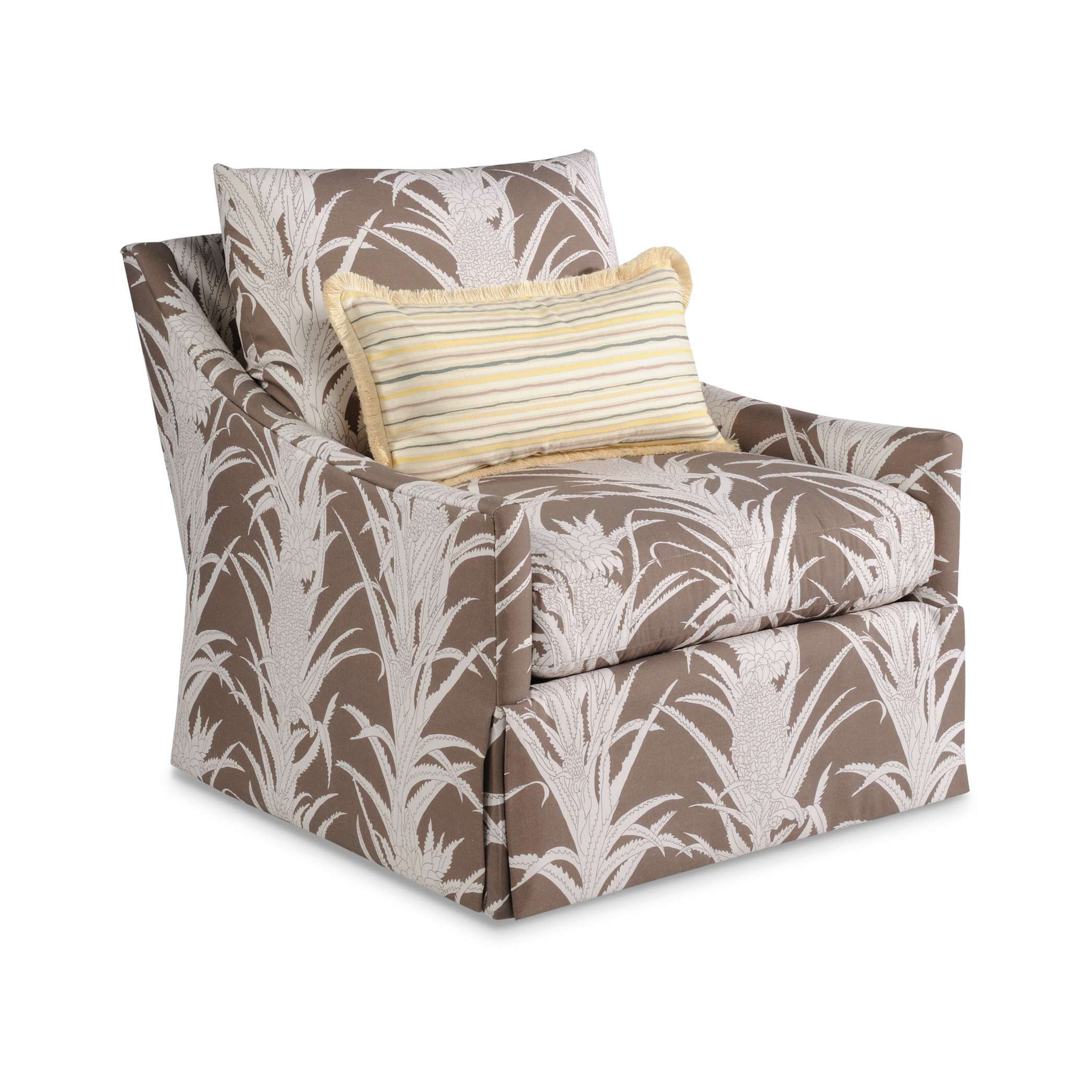 jonesboro swivel chair jonesboro swivel chair