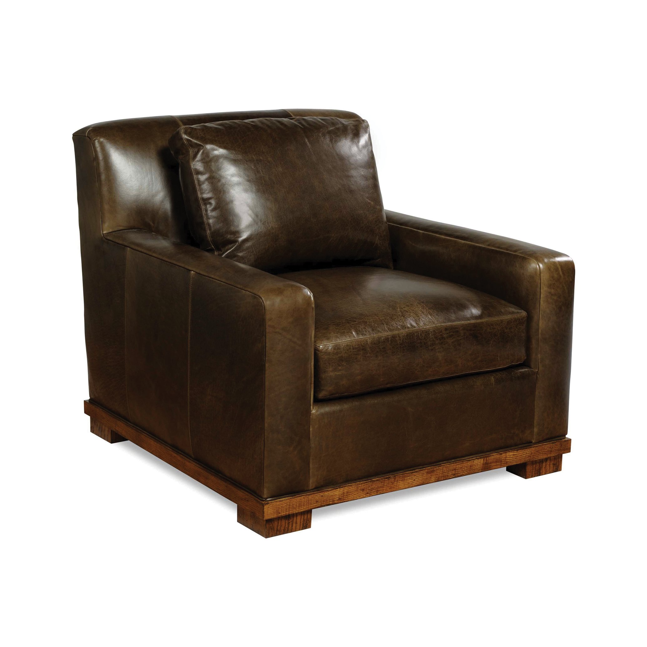 jordan leather chair jordan leather chair
