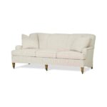 joseph sofa