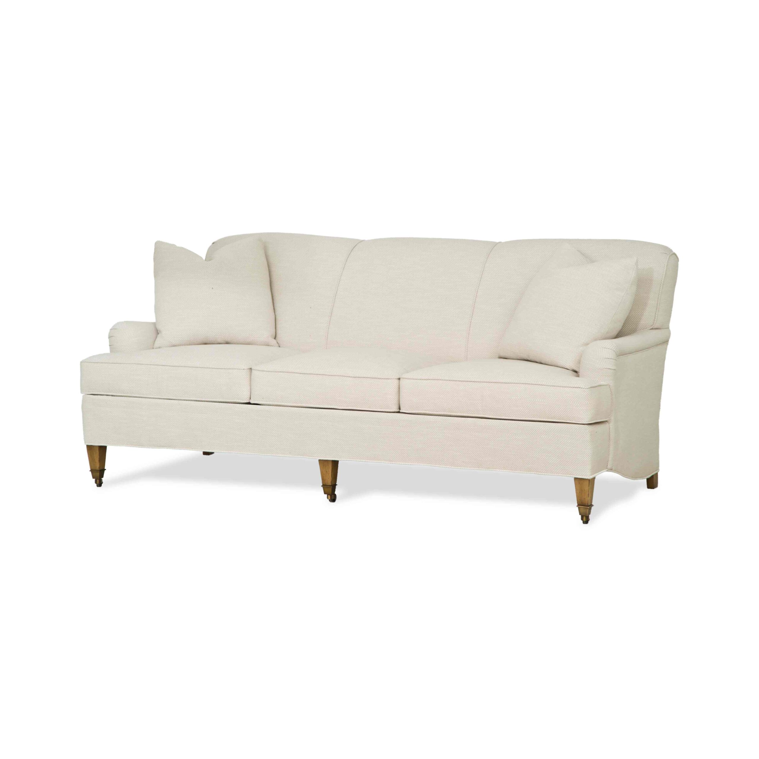 joseph sofa joseph sofa