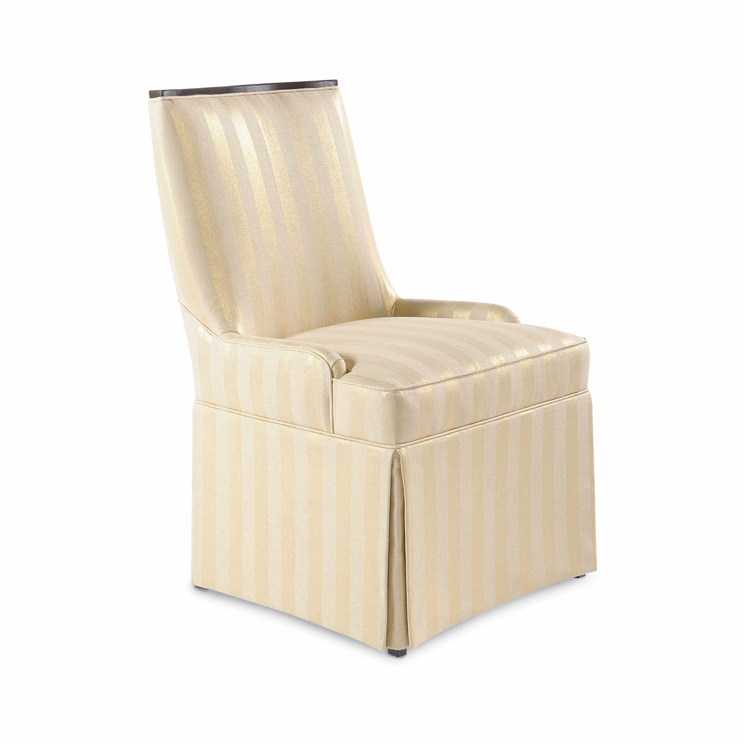 joy dining chair joy dining chair