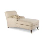 kennedy chaise