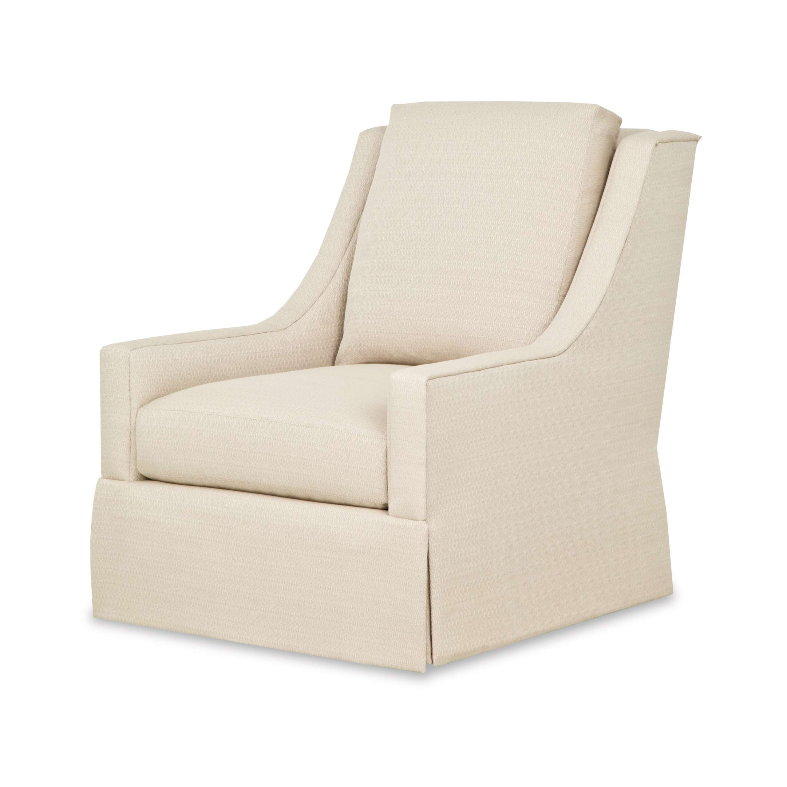 kensley swivel chair kensley swivel chair