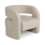 kenyon chair