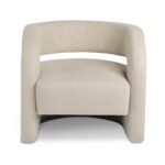 kenyon chair