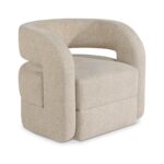 kenyon swivel chair