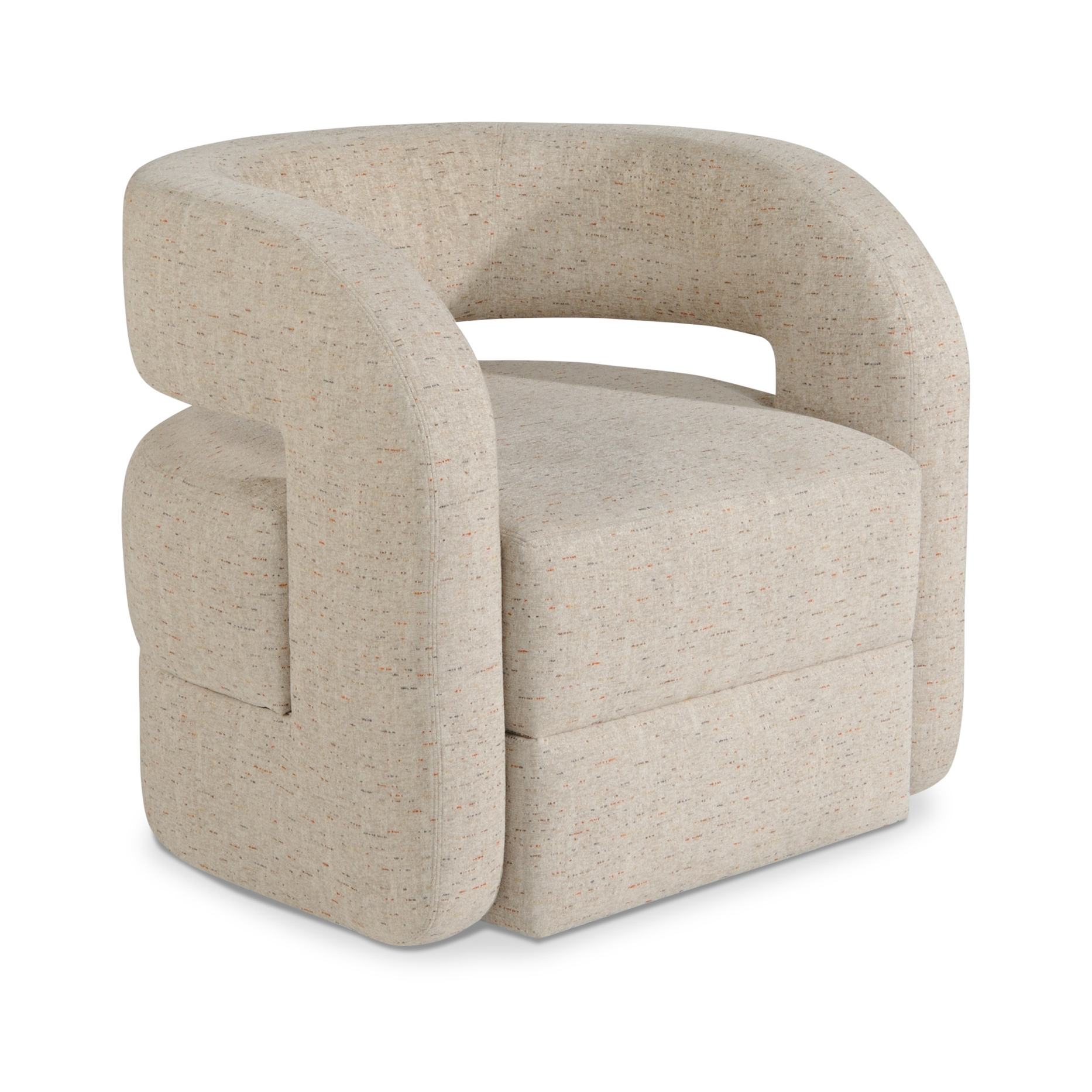 kenyon swivel chair kenyon swivel chair