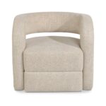 kenyon swivel chair