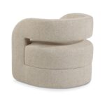 kenyon swivel chair