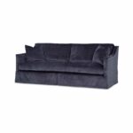 kinsler sofa