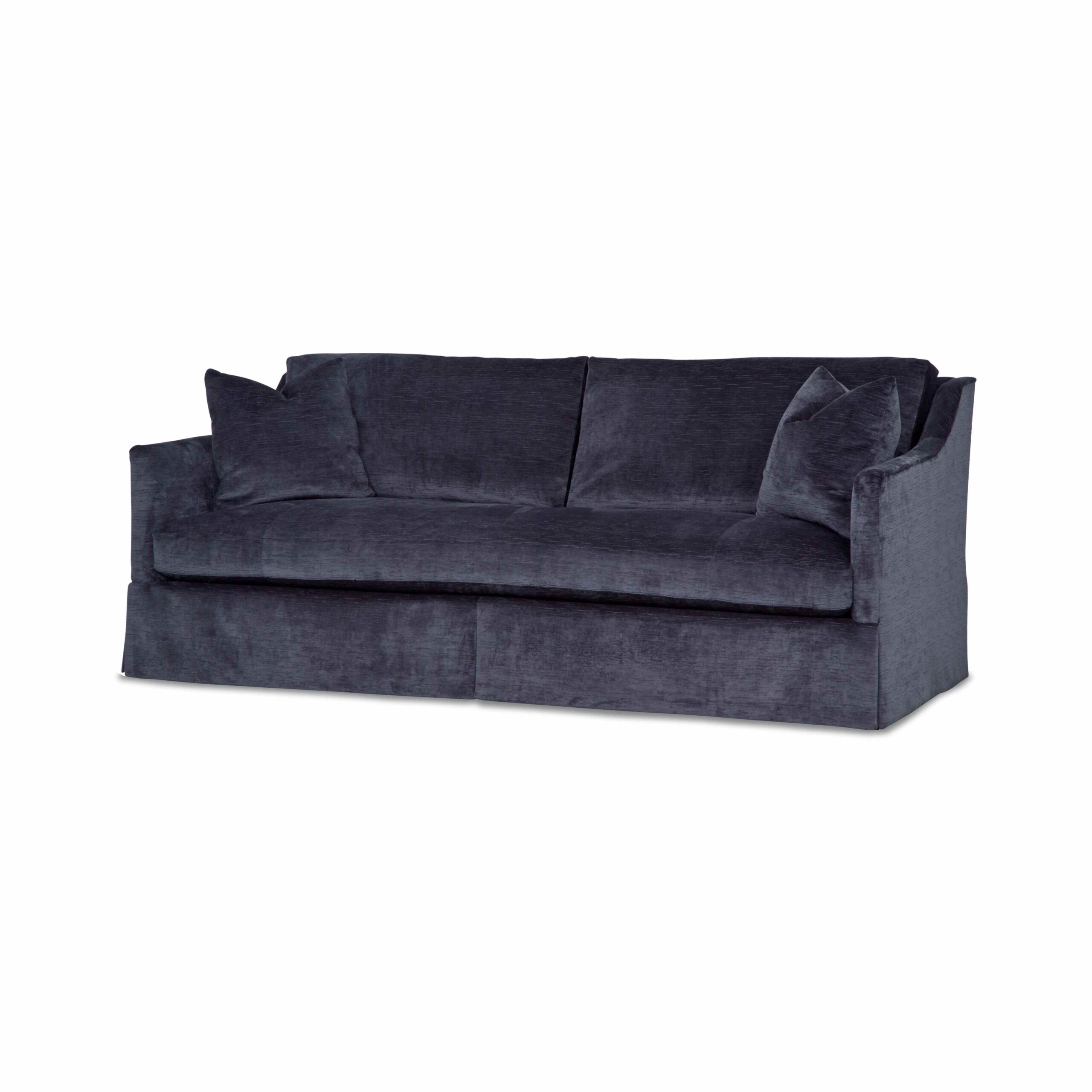 kinsler sofa kinsler sofa