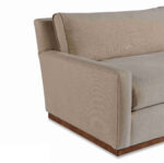 knight sofa