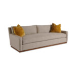 knight sofa
