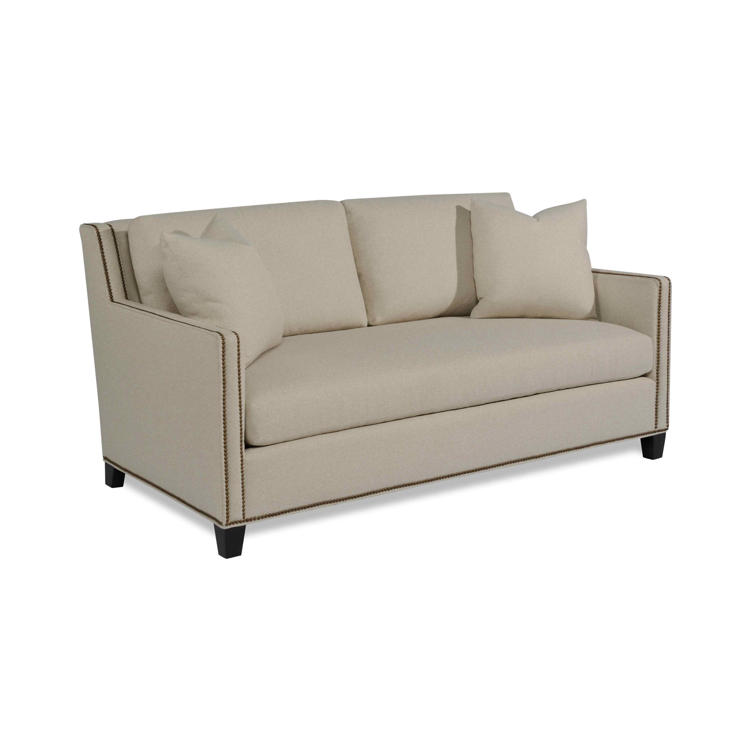 lacy mini sofa lacy mini sofa