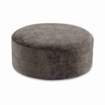 lail ottoman