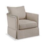 laucala swivel chair