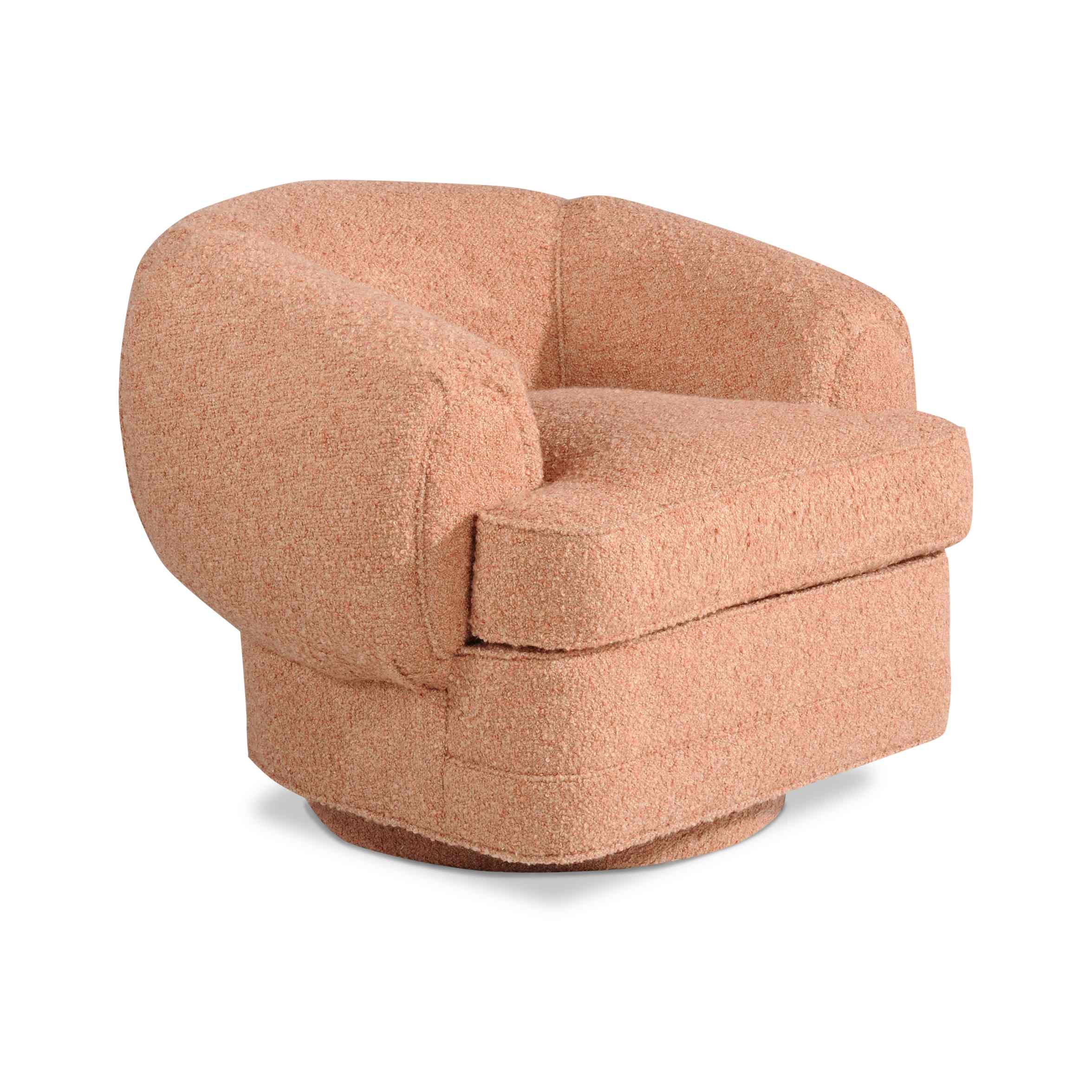 leigh swivel chair leigh swivel chair