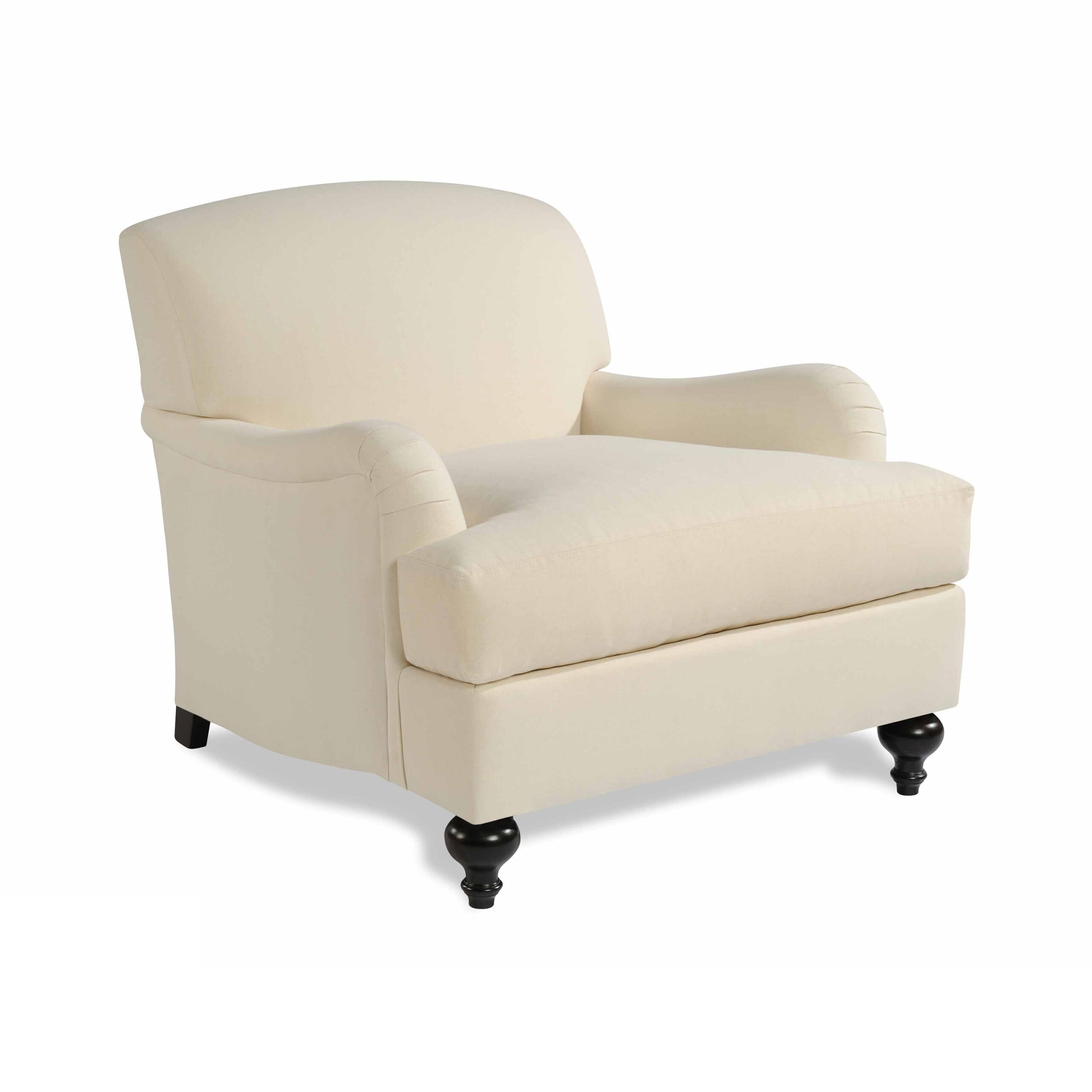libellus chair libellus chair