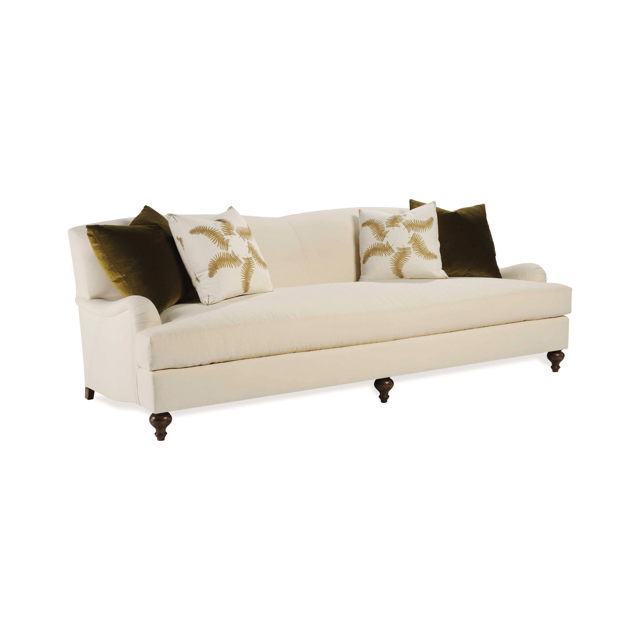 libris sofa libris sofa