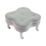 limerick ottoman