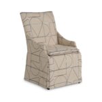 linna chair