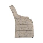 linna chair