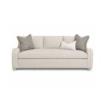 liz sofa