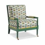 lockhaven chair
