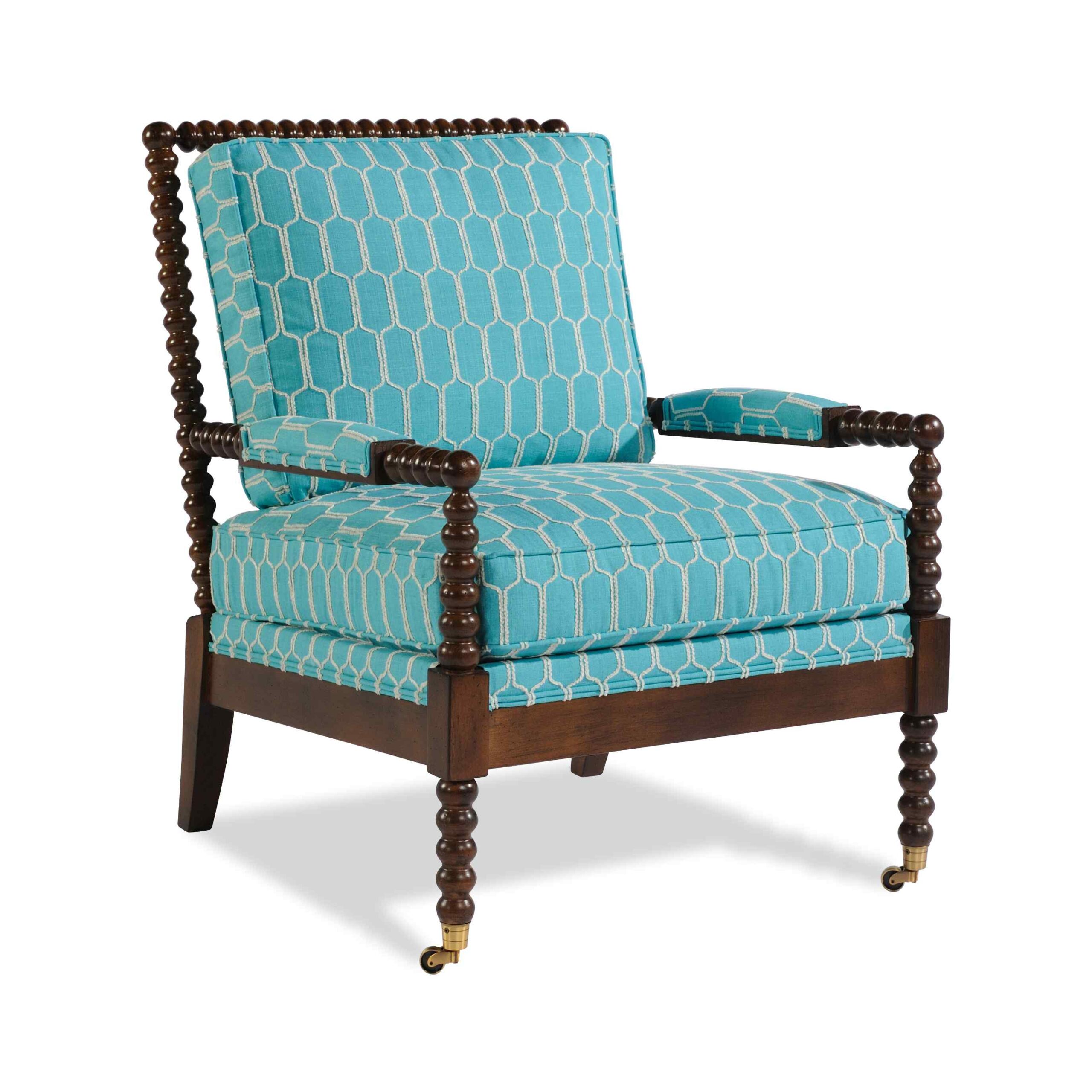 lockhaven chair lockhaven chair