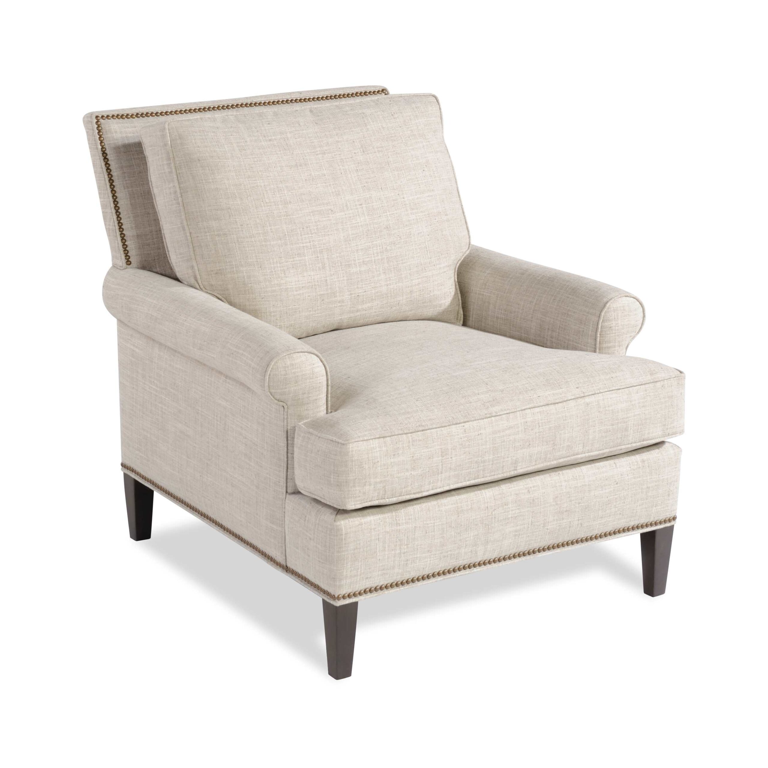 london chair london chair