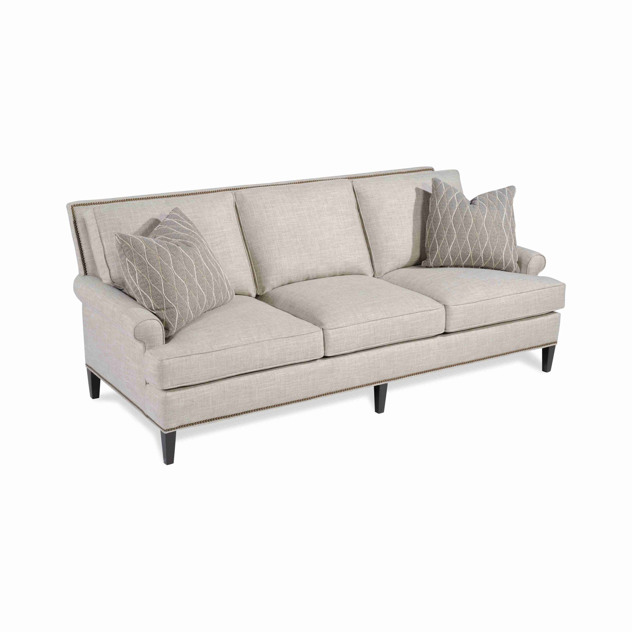 london sofa london sofa