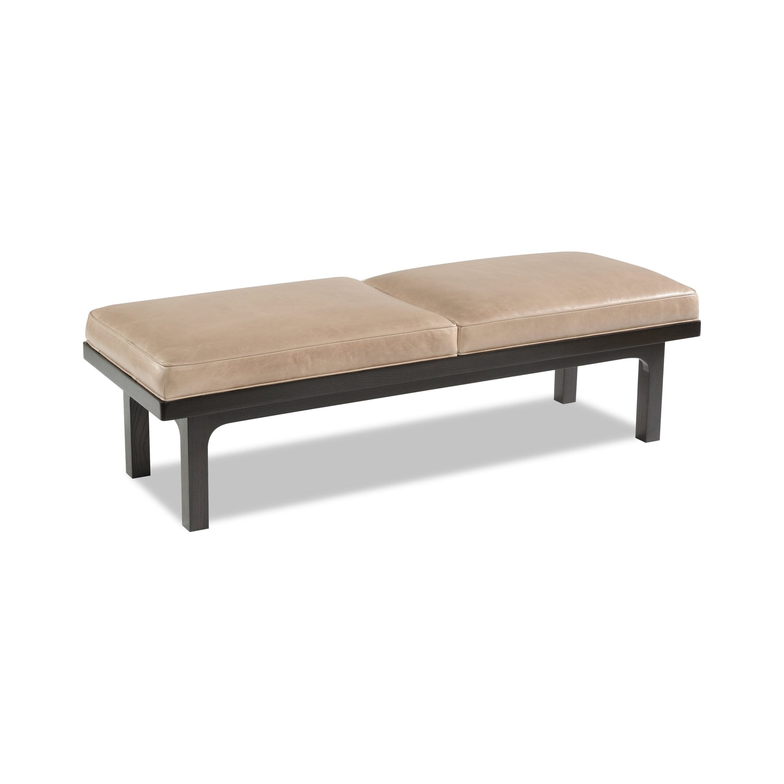 luxe bench luxe bench