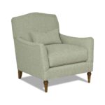 lydia chair