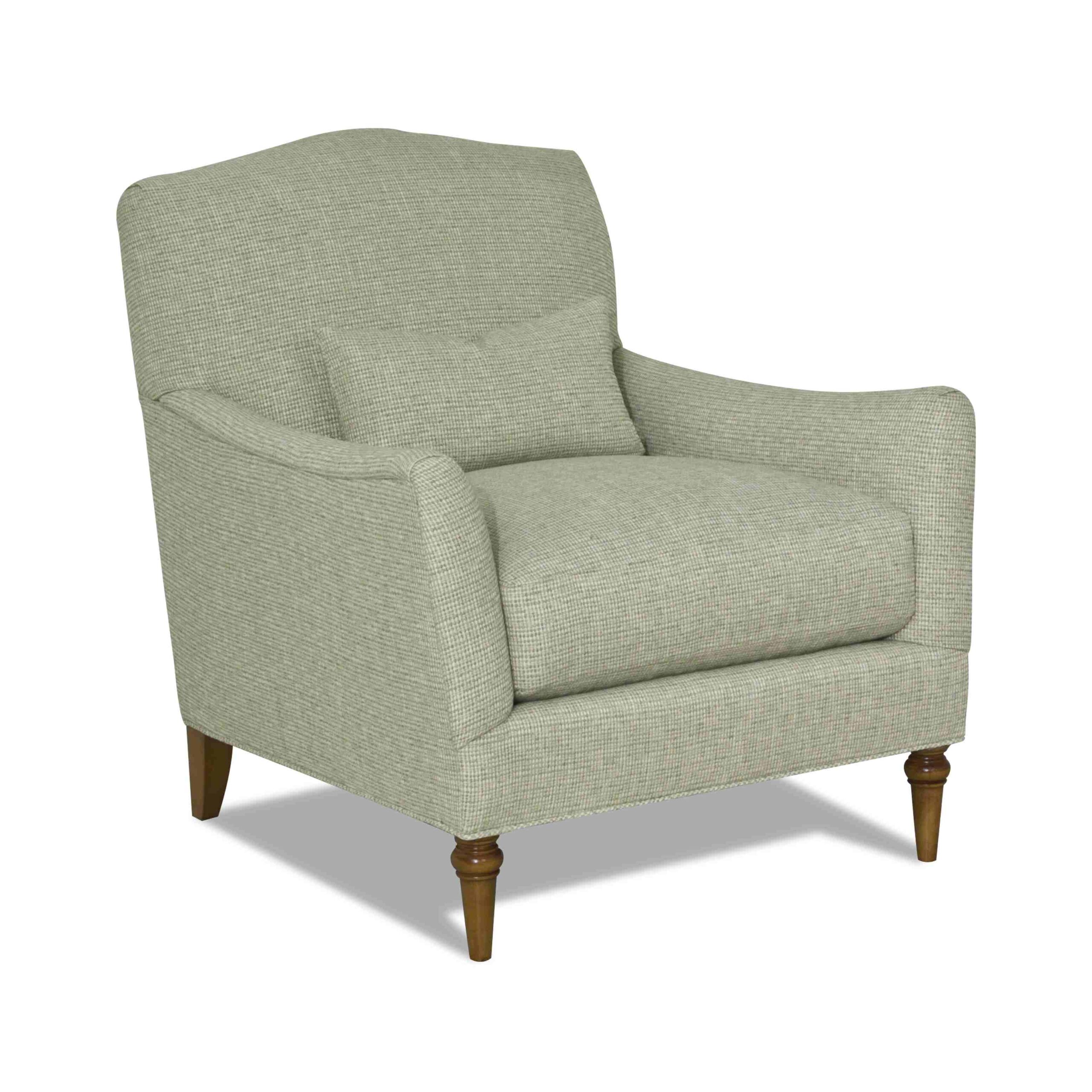 lydia chair lydia chair