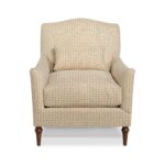 lydia chair