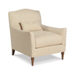 lydia chair
