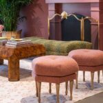 maggie ottoman