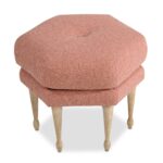 maggie ottoman