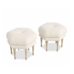 maggie ottoman
