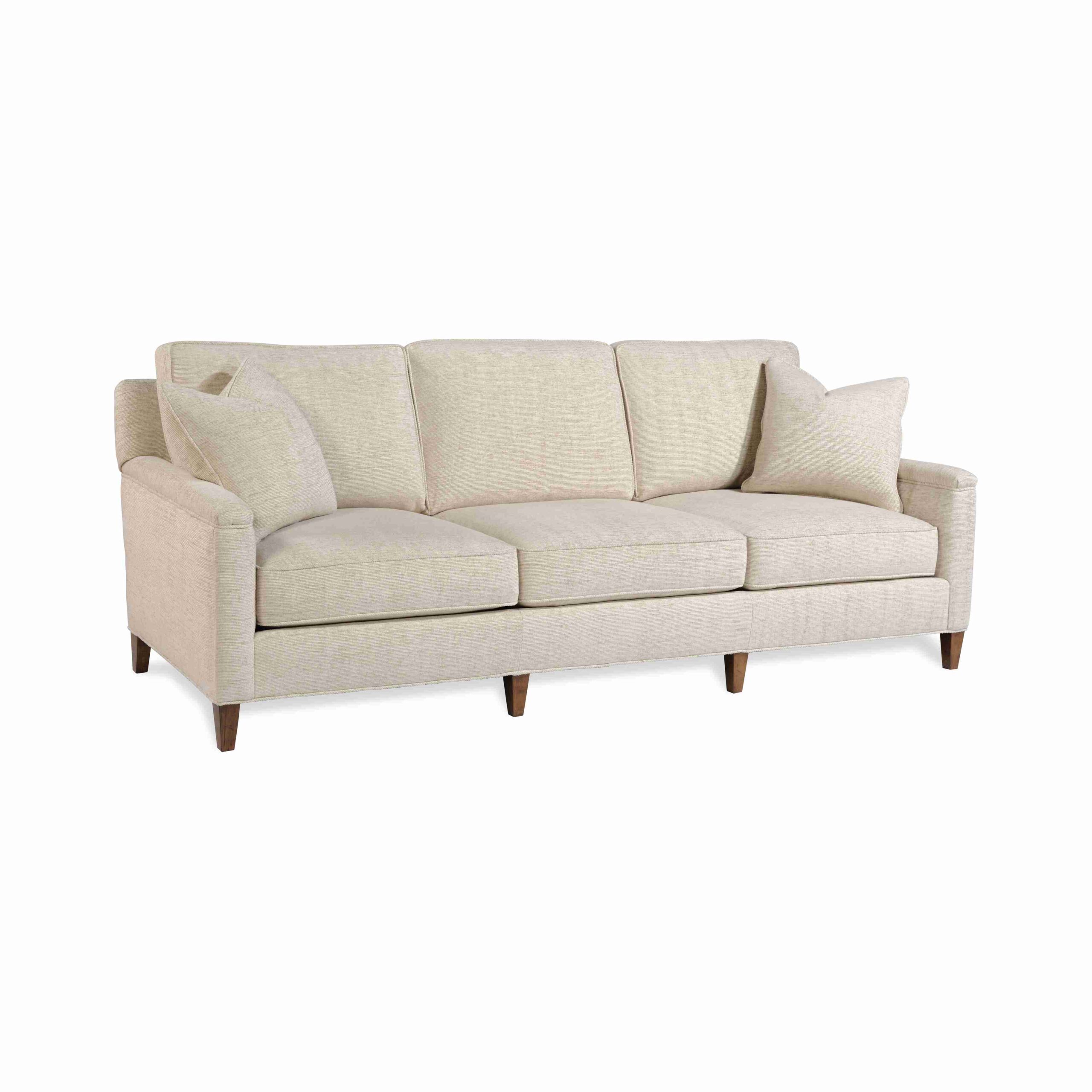 malloy sofa malloy sofa