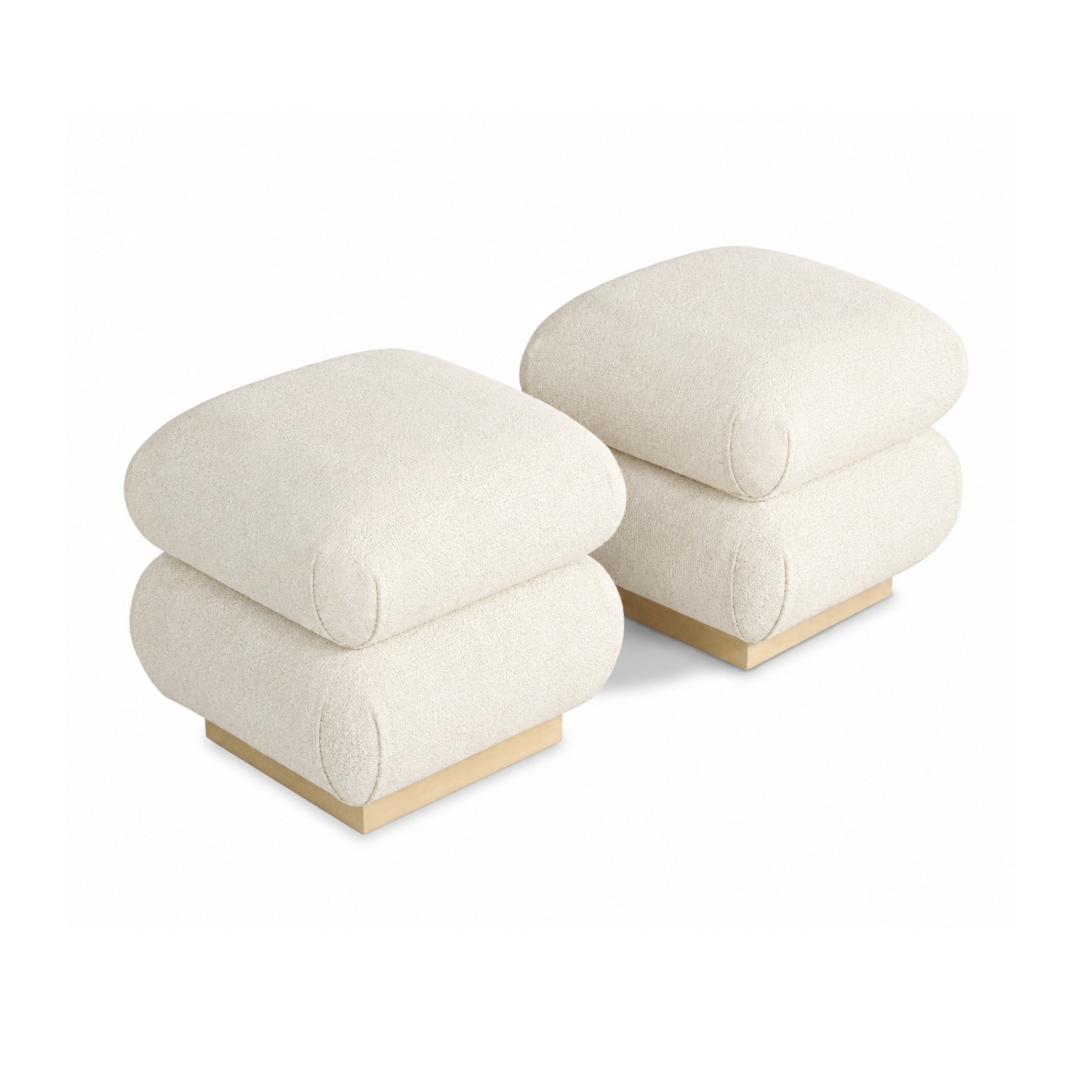 margaret ottoman margaret ottoman