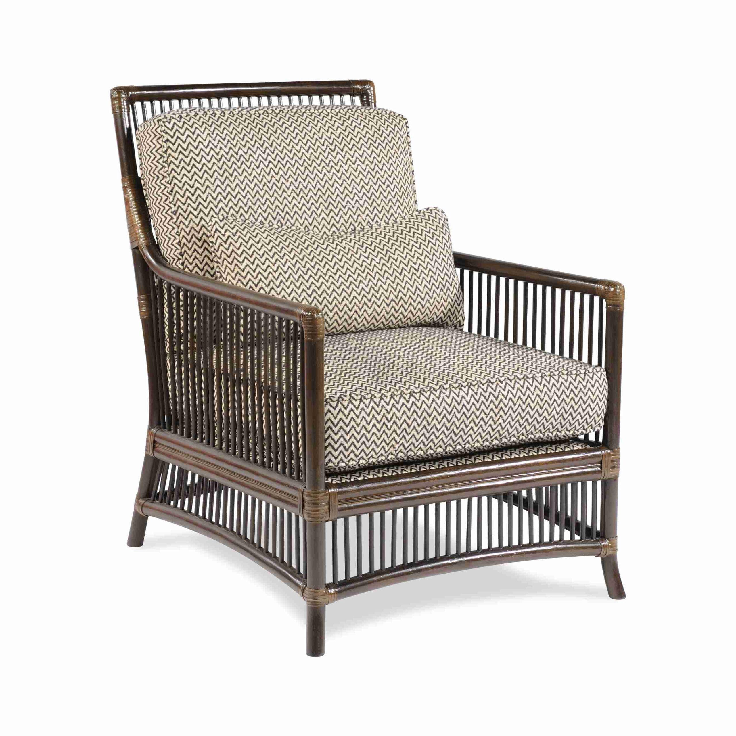 marlowe pencil rattan chair marlowe pencil rattan chair