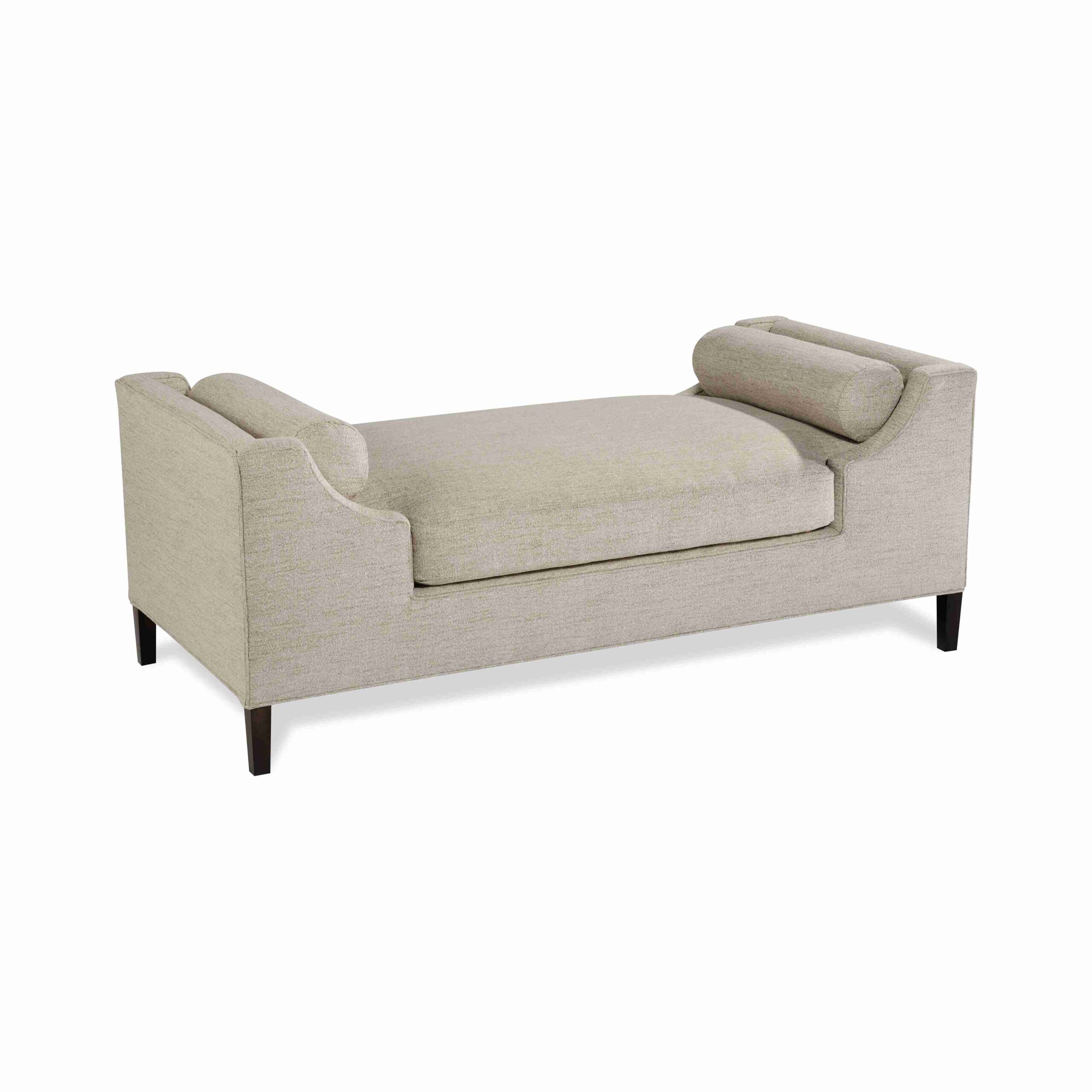 martha settee martha settee