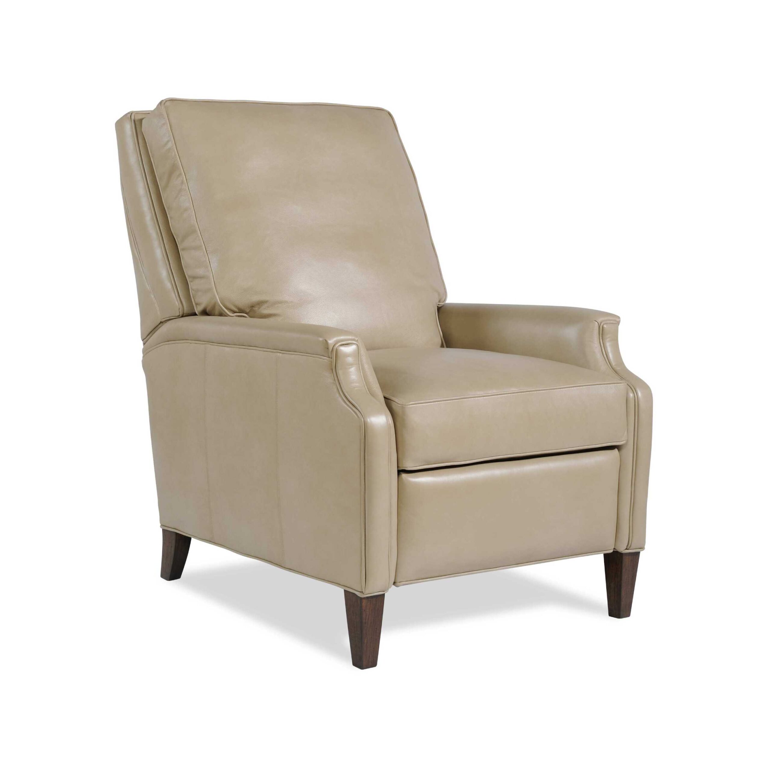 mason leather reclining chair mason leather reclining chair