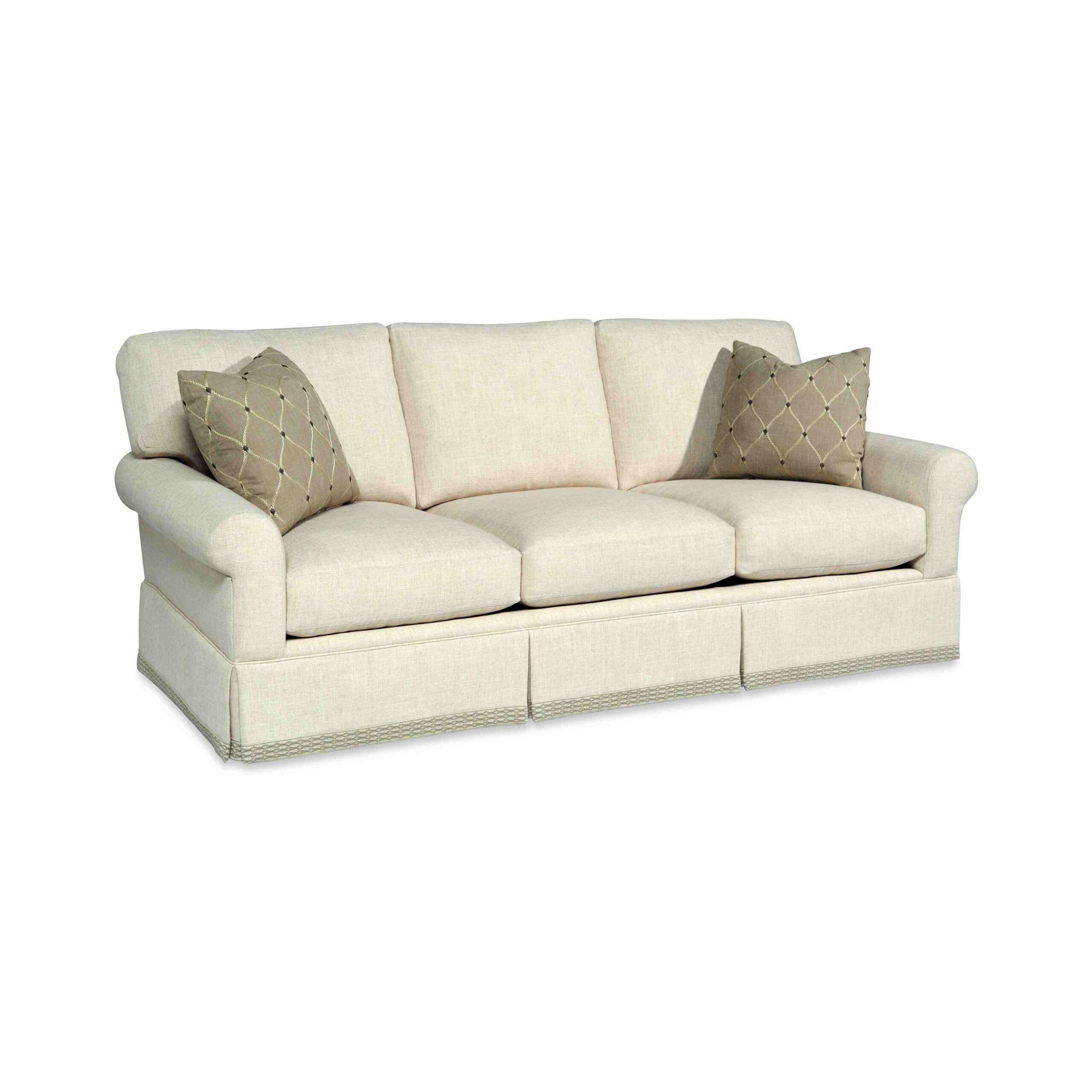 mcgee sofa mcgee sofa