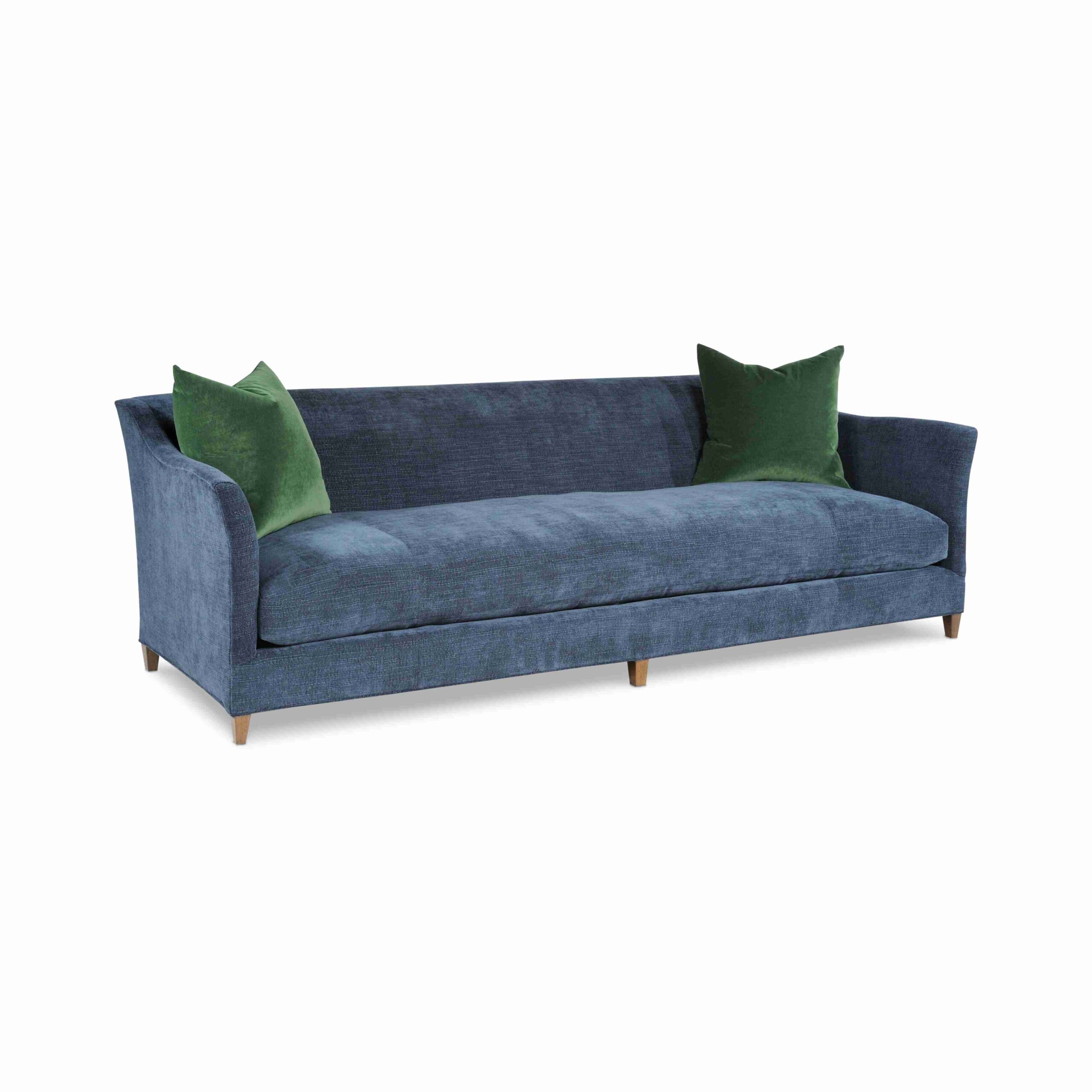 meadow sofa meadow sofa